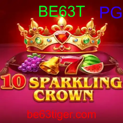 10SparklingCrown