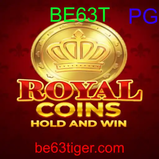 RoyalCoins