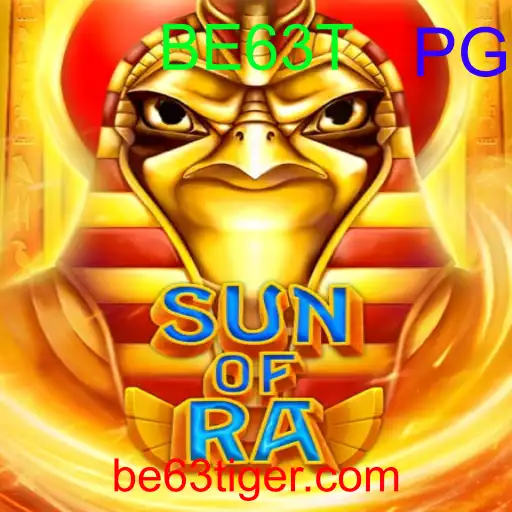 SunofRa